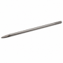 Burin pointu SDS Max 450 mm – Pointerolle pour perforateur