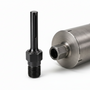 Adaptateur SDS Max pour couronne diamant 1"1/4