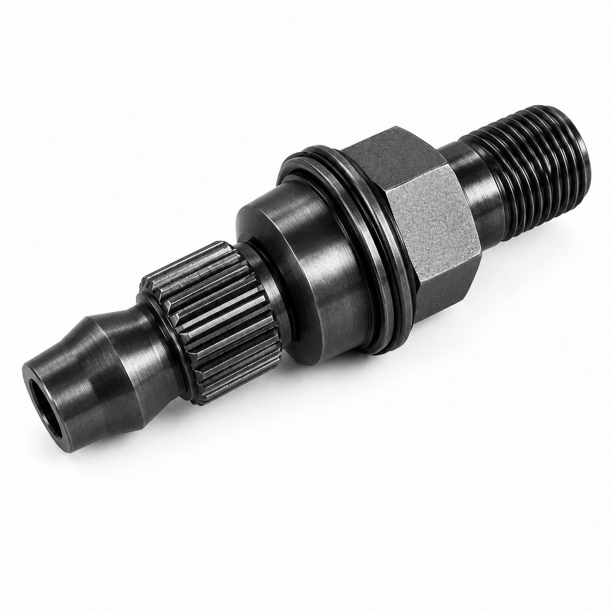 Adaptateur pour couronne diamant 1" 1/4 sur HILTI DD-BU