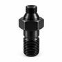 Adaptateur pour couronne diamant 1"1/4 male 1/2" male