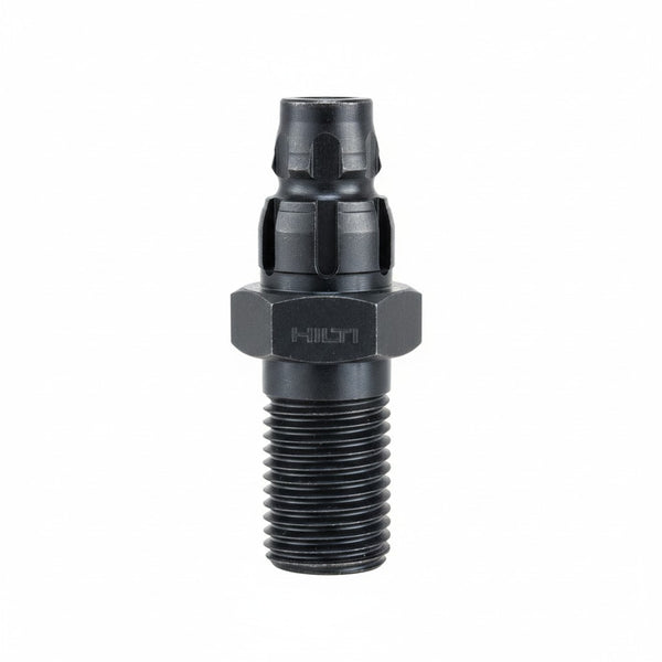 Adaptateur pour couronne diamant 1"1/4 sur HILTI DDBI 6 encoches