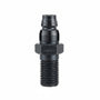 Adaptateur pour couronne diamant 1"1/4 sur HILTI DDBI 6 encoches