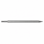Burin pointu SDS PLUS 450 mm – Pointerolle pour perforateur