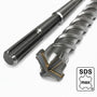 Foret SDS Max 20 x 1000 mm béton