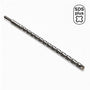 Foret béton SDS Plus 20 x 600 mm – Carbure pour perforateur SDS Plus