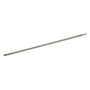 Foret béton SDS Plus 22 x 1000 mm grande longueur