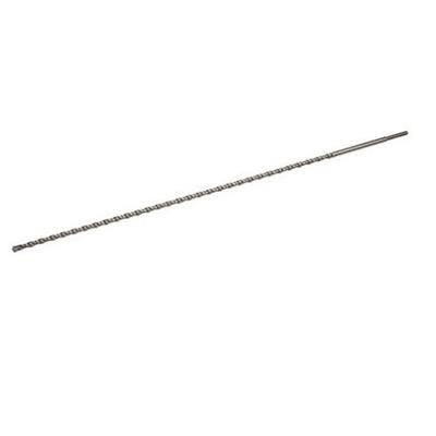 Foret béton SDS Plus 16 x 1500 mm grande longueur