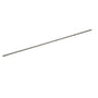 Foret béton SDS Plus 16 x 1500 mm grande longueur