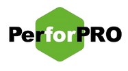Perforpro