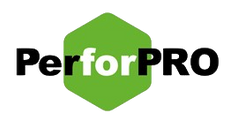 Perforpro