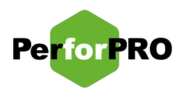 Perforpro
