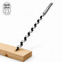 Mèche à bois SDS Plus Perforpro 8 x 600 mm