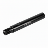 Rallonge couronne pour carotteuse diamant Perforpro 100 mm