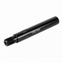 Rallonge couronne pour carotteuse diamant Perforpro 100 mm