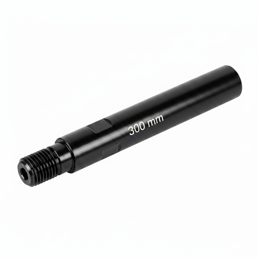 Rallonge 300mm