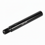 Rallonge couronne pour carotteuse diamant 500 mm