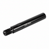 Rallonge couronne diamant 200mm