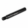Rallonge couronne diamant 200mm